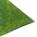 Repti-Zoo Resun Tropical Carpet Mat - mata do terrarium 80x30cm