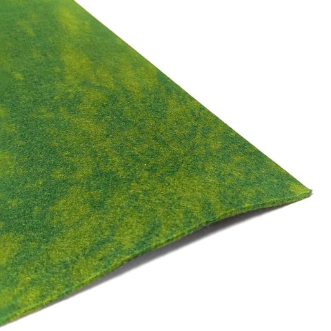 Repti-Zoo Resun Tropical Carpet Mat - mata do terrarium 80x30cm