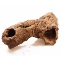 Kora z Dębu Korkowego - na wagę Terrario