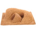 Terrario CocoBackgroud 20x30 - tło z kokosa Terrario