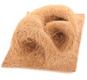 Terrario CocoBackgroud 20x30 - tło z kokosa Terrario