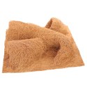 Terrario CocoBackgroud 30x30 - tło z kokosa Terrario