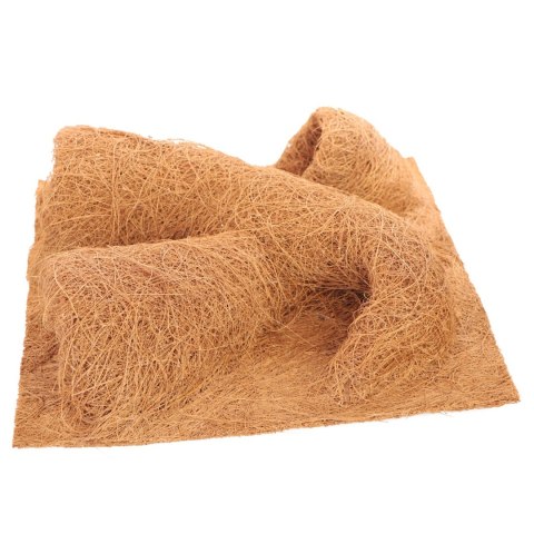 Terrario CocoBackgroud 30x30 - tło z kokosa Terrario