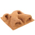Terrario CocoBackgroud 30x30 - tło z kokosa Terrario