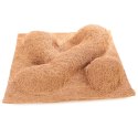 Terrario Terrario CocoBackgroud 40x40 - tło z kokosa