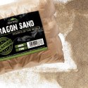 Terrario Terrario Dragon Sand 2.5kg - mikro piasek pustynny