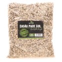Terrario Terrario Endau Park Soil Large 5l - wermikulit duży