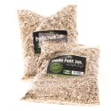 Terrario Terrario Endau Park Soil Large 5l - wermikulit duży