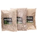 Terrario Terrario Endau Park Soil Large 5l - wermikulit duży