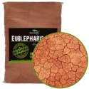 Terrario Terrario Eublepharis Dirt 1 kg - podłoże dla gekona lamparciego