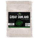 Terrario Terrario Great Sunland 1kg - biała glina do terrarium