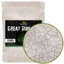 Terrario Terrario Great Sunland 1kg - biała glina do terrarium