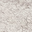 Terrario Terrario Great Sunland 1kg - biała glina do terrarium