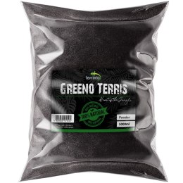 Terrario Greeno Terris 5l - ziemia dla roślin tropikalnych do terrarium Terrario