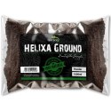 Terrario Terrario Helixa Ground 1l - podłoże dla ślimaków
