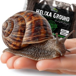 Terrario Helixa Ground 1l - podłoże dla ślimaków Terrario