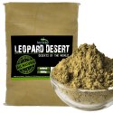 Terrario Terrario Leopard Desert 1kg - podłoże spękana ziemia pustynna