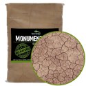 Terrario Terrario Monument Mud 1kg - mieszanka z gliną