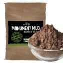 Terrario Terrario Monument Mud 1kg - mieszanka z gliną