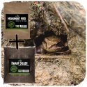 Terrario Terrario Monument Mud 1kg - mieszanka z gliną