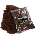 Terrario Terrario Paraguay Muds Powder - torf drobny 5l