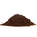 Terrario Terrario Paraguay Muds Powder - torf drobny 5l