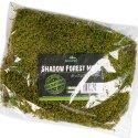 Terrario Terrario Shadow Forest Moss - mech naturalny 35x28cm