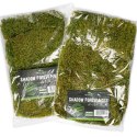 Terrario Terrario Shadow Forest Moss - mech naturalny 35x28cm