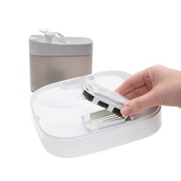 Aquael Comfy Catspring Filters - filtry wody do poidła x 3 szt