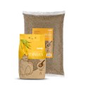Aquael Comfy Cornelius Natural 7l - żwirek kukurydziany dla kota