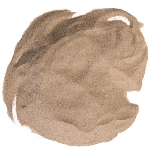 Aventerra Sweden LIZARDEY Sand 4kg - piasek dla gadów Aventerra