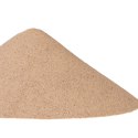 Aventerra Sweden LIZARDEY Sand 4kg - piasek dla gadów Aventerra