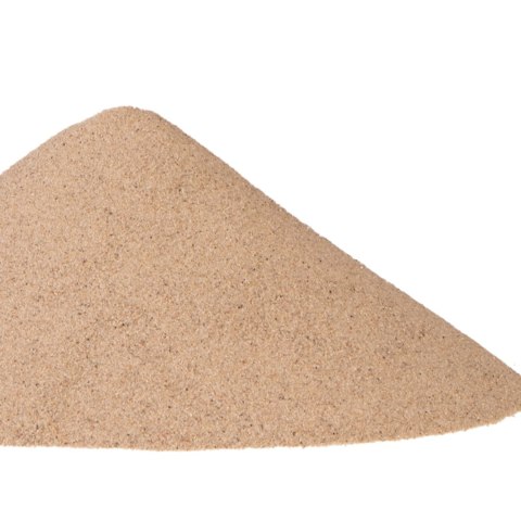 Aventerra Sweden LIZARDEY Sand 4kg - piasek dla gadów Aventerra