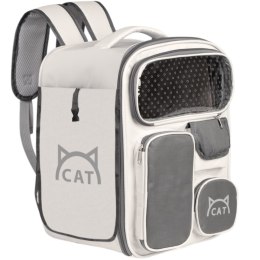 Furrever Friends Furrever Friends CAT - plecak transporter dla kota i psa