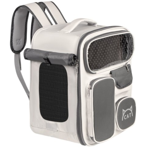 Furrever Friends CAT - plecak transporter dla kota i psa Furrever Friends