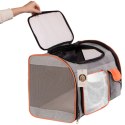 Furrever Friends Furrever Friends Combi Bag - plecak transporter dla kota i psa