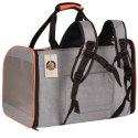 Furrever Friends Furrever Friends Combi Bag - plecak transporter dla kota i psa