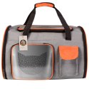 Furrever Friends Furrever Friends Combi Bag - plecak transporter dla kota i psa
