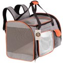 Furrever Friends Furrever Friends Combi Bag - plecak transporter dla kota i psa