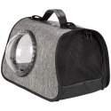 Furrever Friends Furrever Friends Comfy UFO Bag - transporter dla kota i psa