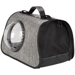 Furrever Friends Comfy UFO Bag - transporter dla kota i psa Furrever Friends