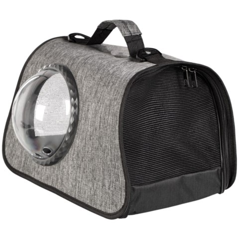 Furrever Friends Furrever Friends Comfy UFO Bag - transporter dla kota i psa