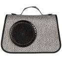 Furrever Friends Furrever Friends Comfy UFO Bag - transporter dla kota i psa