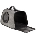Furrever Friends Furrever Friends Comfy UFO Bag - transporter dla kota i psa