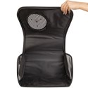Furrever Friends Furrever Friends Comfy UFO Bag - transporter dla kota i psa