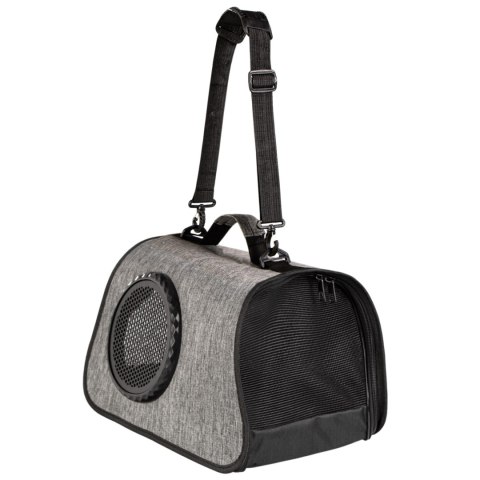 Furrever Friends Furrever Friends Comfy UFO Bag - transporter dla kota i psa