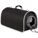 Furrever Friends Furrever Friends Fast Pack Bag - transporter dla kota i psa