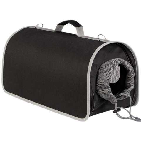 Furrever Friends Furrever Friends Fast Pack Bag - transporter dla kota i psa