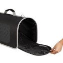 Furrever Friends Furrever Friends Fast Pack Bag - transporter dla kota i psa