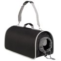 Furrever Friends Furrever Friends Fast Pack Bag - transporter dla kota i psa